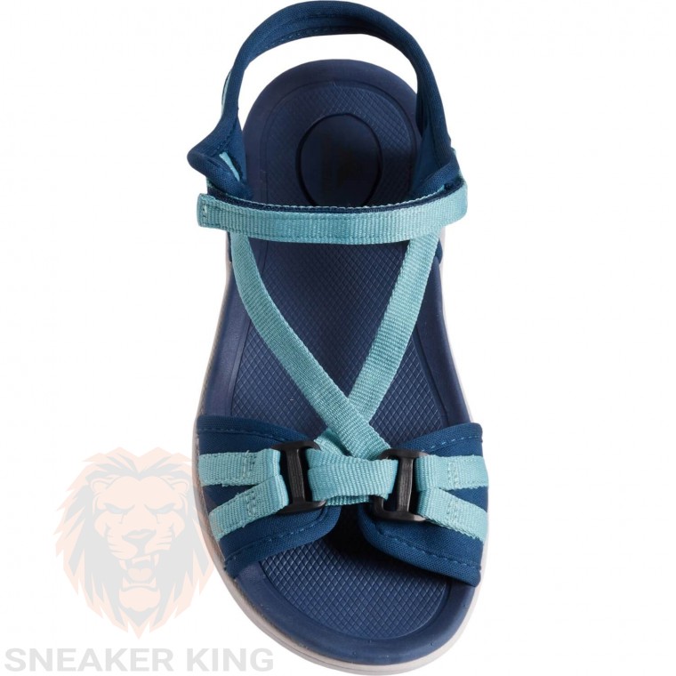 Сандалі High Sierra Open Toe Sport Sandals